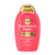 OGX BOND REPAIR LIGHTWEIGHT CONDITIONER