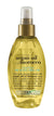 OGX ARGAN W/LESS DRY OIL