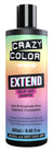 CRAZY COLOR EXTEND COLOR SAFE SHAMPOO