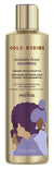 PANTENE GOLD MOIST SHAMPOO