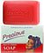 PRECIOUS BEAUTY DERMIC SOAP