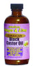 JML B/C OIL -LAVENDER