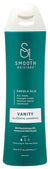 JML S/M VANITY SILKENING SHAMPOO