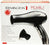 REMINGTON DRYER PEARL PRO