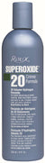 ROUX CREME SUPEROXIDE [20 VOL]