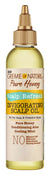 CON PH SCALP-R SCALP OIL