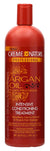 CON ARGAN CONDITIONER