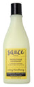 SAUCE MOISTURIZING CONDITIONER