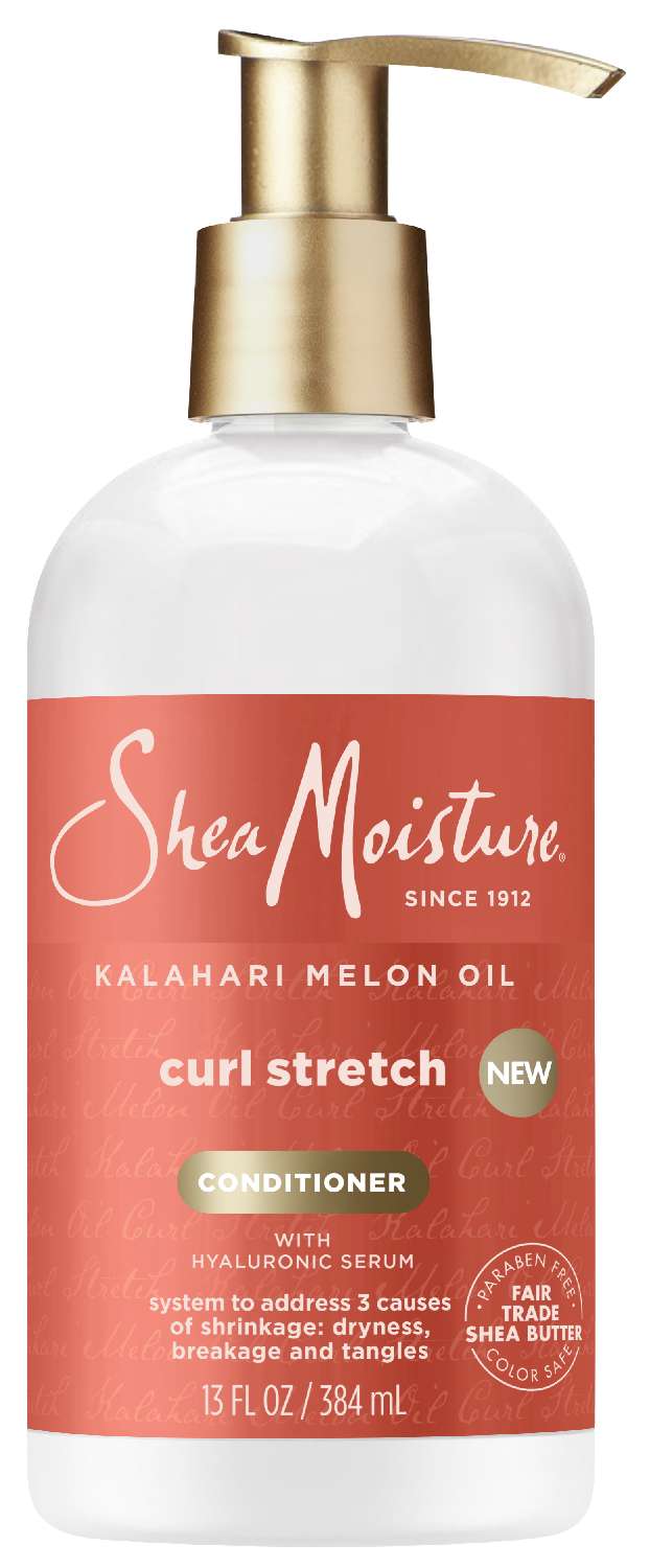 SM CURL STRETCH CONDITIONER