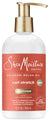 SM CURL STRETCH CONDITIONER