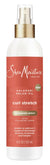 SM CURL STRETCH REFRESHER SPRAY