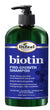 S/F BIOTIN PRO-GROWTH SHAM