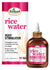 S/F 99 NAT RICE WATER ROOT STIMULATOR