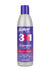 SOFTEE SIGN 3N1 SHAMPOO