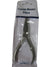 F/M 2 IN 1 PLIERS STAINLESS