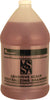 SUMMIT SENS SCALP NEUT SHAMPOO