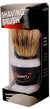 MARVY SHAVING BRUSH RETAIL