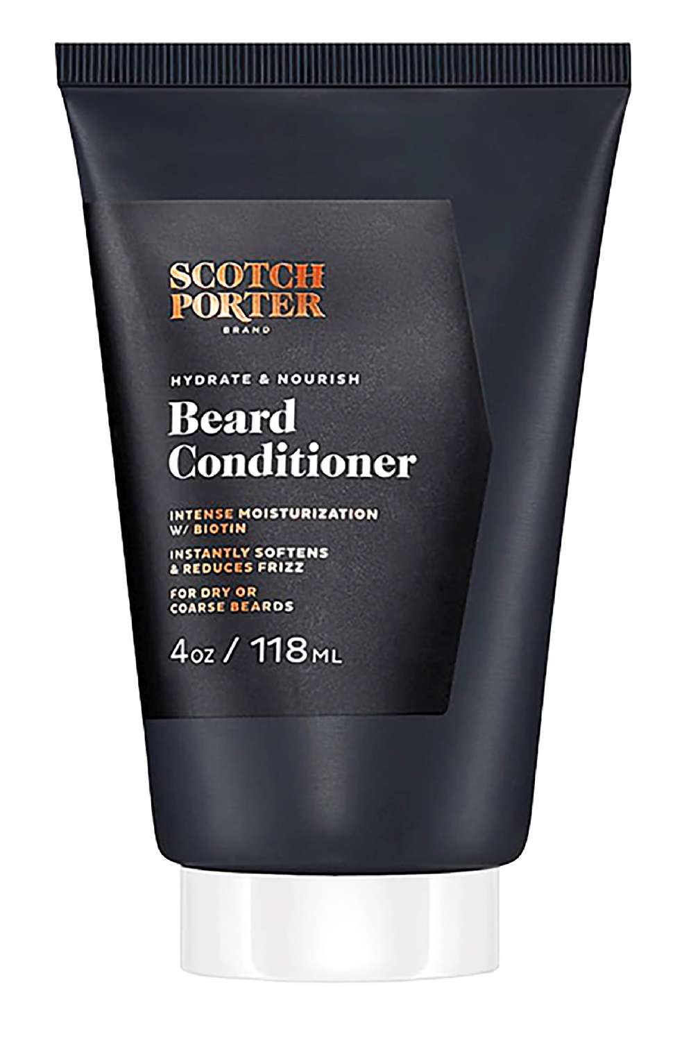 SCOTCH PORTER BEARD CONDITIONER