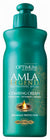 OPT AMLA COMBING CREAM