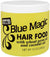 BLUE MAGIC HAIR FOOD