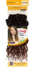 SYN BOX BRAID CURL 12-MT1B/30