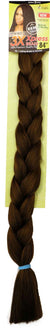 SYN BRAID XPRESS-M1B/27