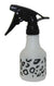 TOLCO SPRAY BOTTLE ANIMAL PRIN