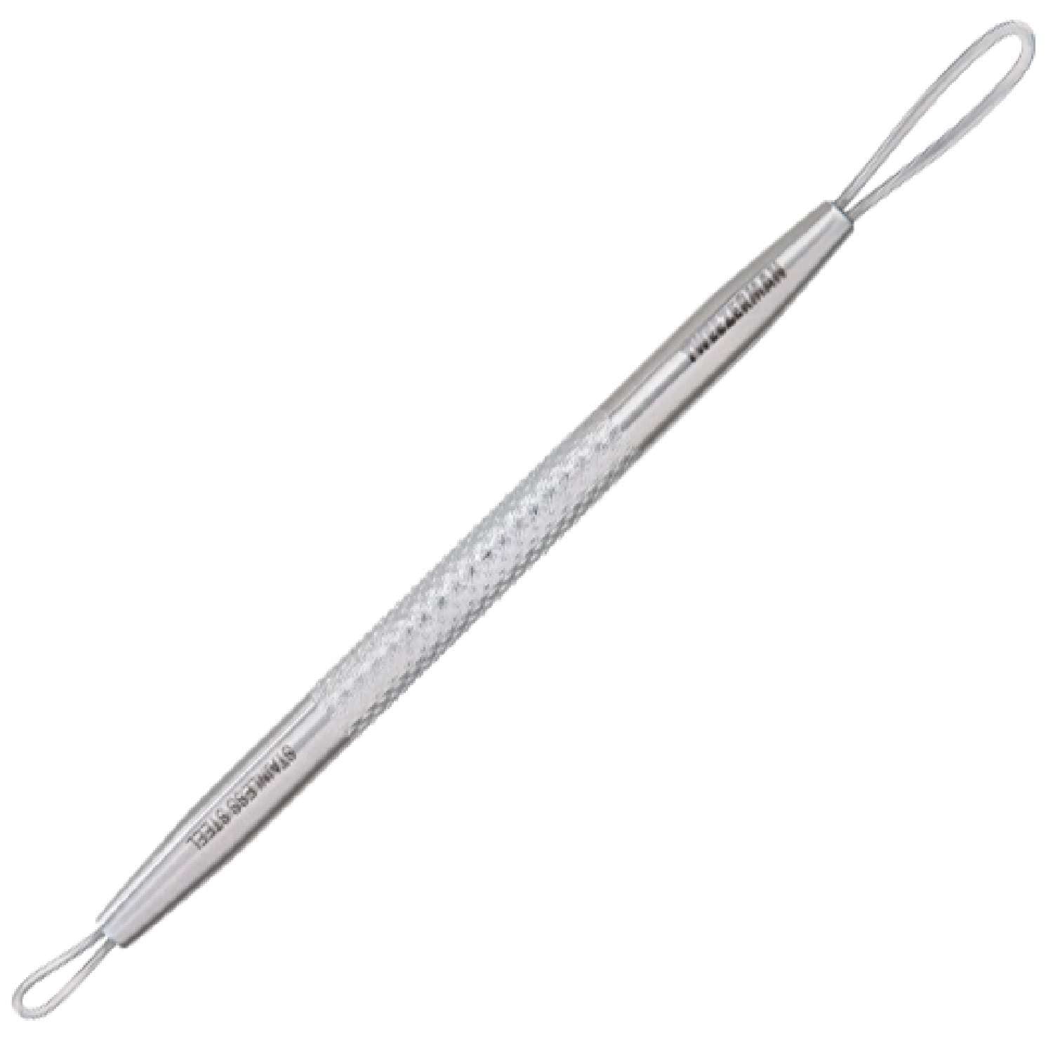 TWEEZERMAN SKIN CARE TOOL NO S