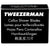 TWEEZERMAN CALLUS BLADE 10PK