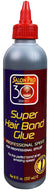 SALON PRO 30 SEC HAIR BONDING GLUE