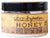 URBAN HYD HONEY STYLE CREAM