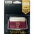 WAHL 5STAR FOIL CLOSE