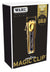 WAHL 5STAR CLIPPER MAGIC CLIP GOLD C/LESS