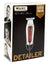 WAHL TRIMMER DETAILER BLACK