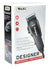 WAHL CLIPPER DESIGNER