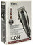 WAHL CLIPPER ICON US PRO