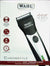 WAHL CLIPPER CHROMSTYLE CORDLE