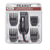 WAHL PEANUT BLACK