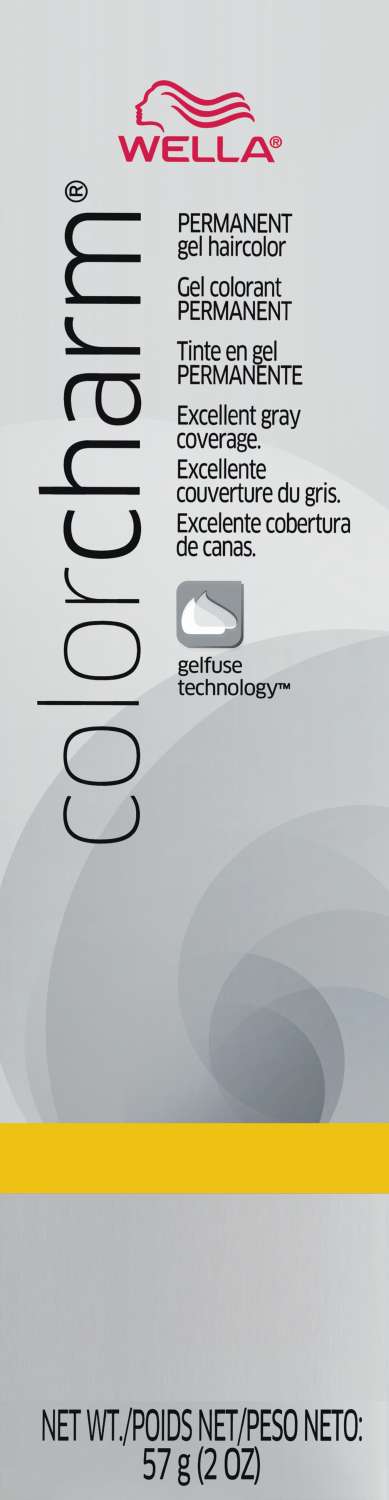 CC GEL 8G/841 LT GOLDEN BLONDE