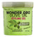 WONDER GRO GEL OLIVE OIL