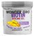 WONDER GRO GEL BIOTIN