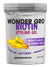 WONDER GRO GEL BIOTIN