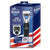 BARBASOL SHAVER FACE/BODY POWER 1 BLADE