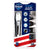 BARBASOL SHAVER ALL IN ONE GROOMING KIT