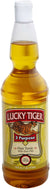 LUCKY TIGER 3 PURPOSE H/TONIC