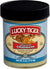 LUCKY TIGER OINTMENT