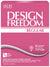 DESIGN FREEDOM PERM [REG]