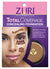 ZURI TCC FOUNDATION BEIGE