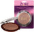 ZURI P/POWDER [COCOA BRONZE]