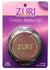 ZURI CRM MAKE UP[AMBER BRONZE